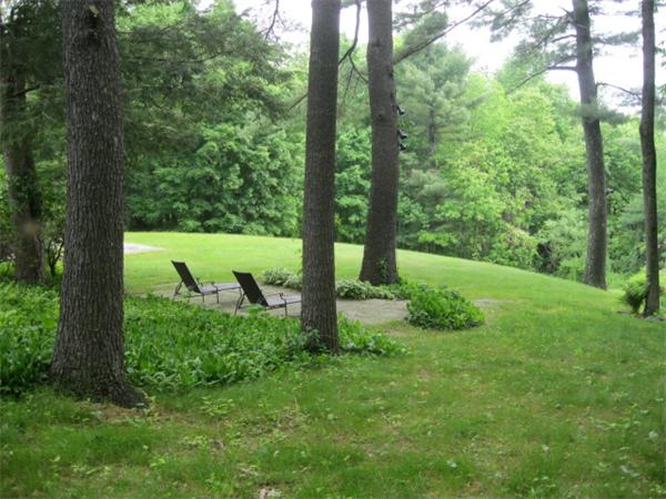 450 S Road Holden, MA 01520 - Photo 6 of 30 Gallery Image 6
