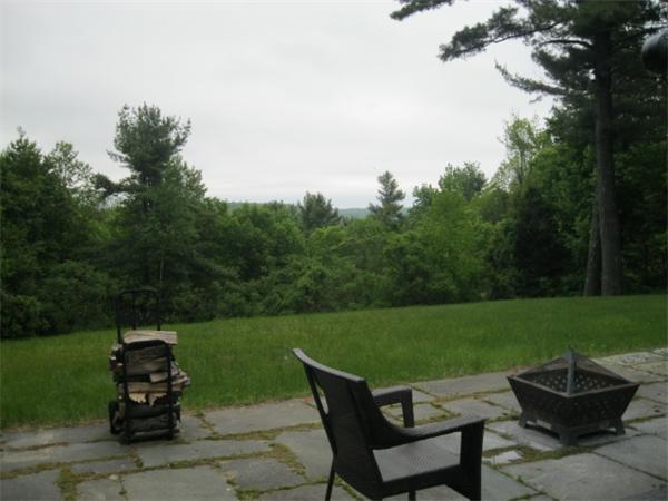 450 S Road Holden, MA 01520 - Photo 7 of 30 Gallery Image 7