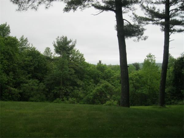 450 S Road Holden, MA 01520 - Photo 8 of 30 Gallery Image 8