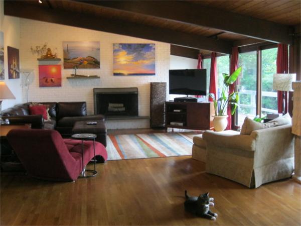 450 S Road Holden, MA 01520 - Photo 9 of 30 Gallery Image 9