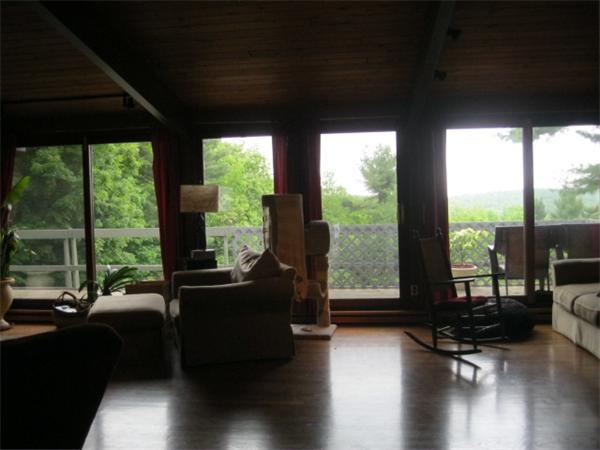 450 S Road Holden, MA 01520 - Photo 10 of 30 Gallery Image 10