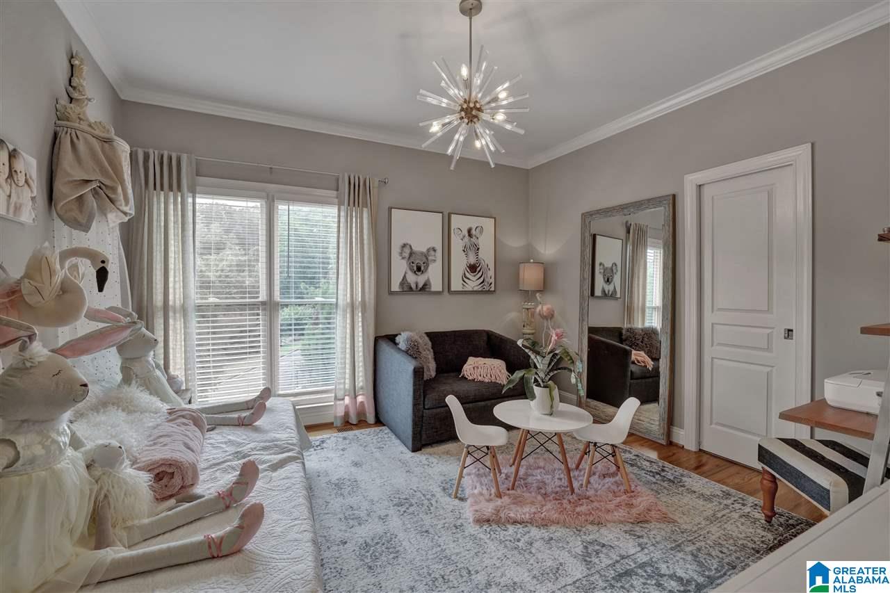 7896 Wynwood Road Trussville, AL 35173 - Photo 18 of 50