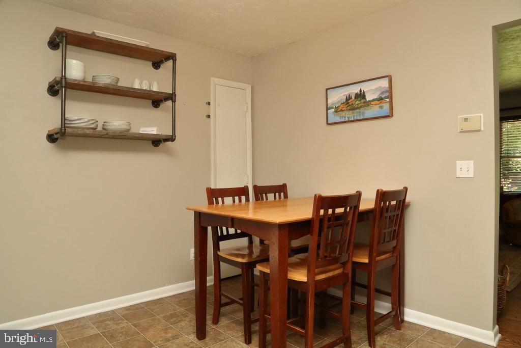 141 Frogtown Road Pequea, PA 17565 - Photo 8 of 28 a view of a dining room with furniture