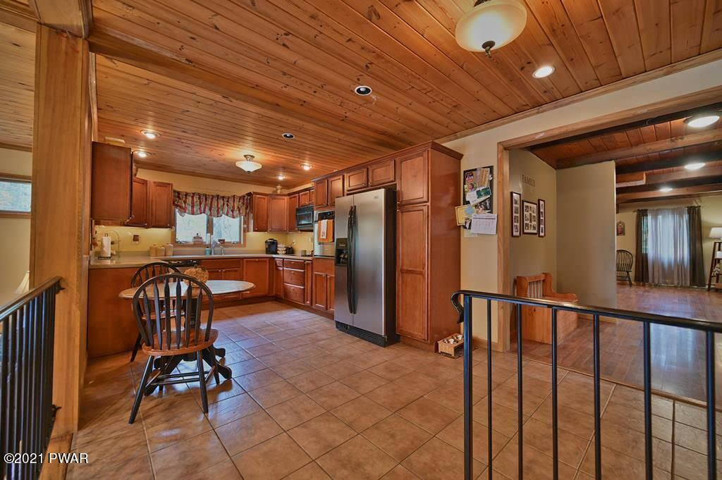 290 Northgate Road Lake Ariel, PA 18436 - Photo 20 of 82