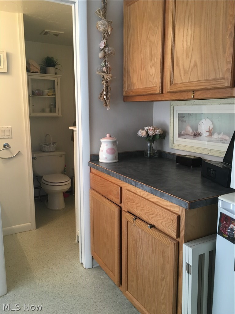 6610 Lear Nagle Road, Unit 134 North Ridgeville, OH 44039 - Photo 16 of 21