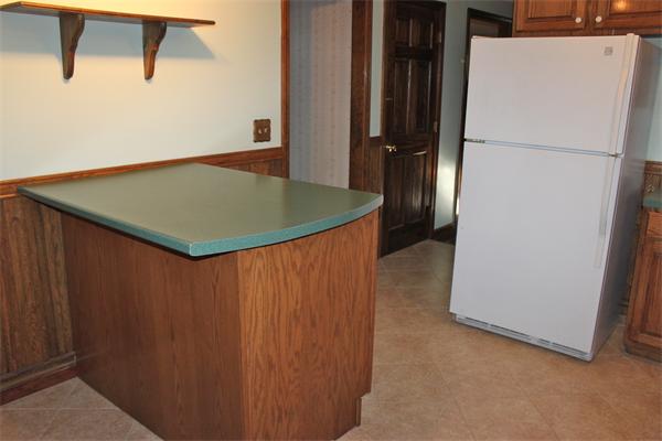 273 Paper Mill Road Westfield, MA 01085 - Photo 4 of 17 Gallery Image 4