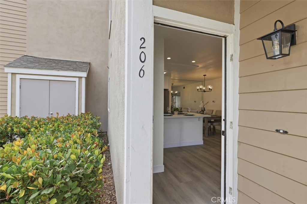 34144 Selva Road, Unit 206 Dana Point, CA 92629 - Photo 2 of 28