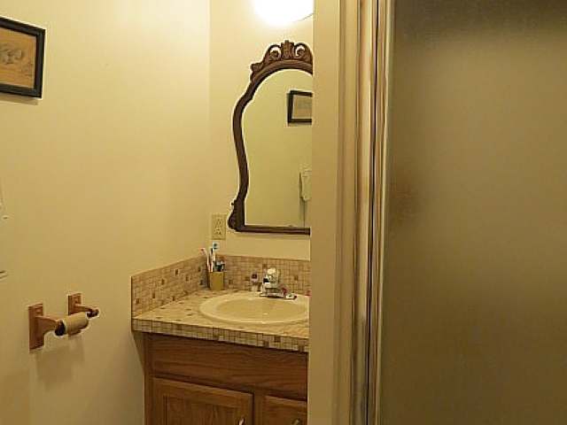 178 River Road Manitowish Waters, WI 54545 - Photo 15 of 20 Gallery Image 15