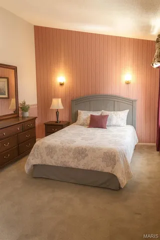 $145,000 | 300 Pine Lake Road, Unit 6, Collinsville, IL 62234