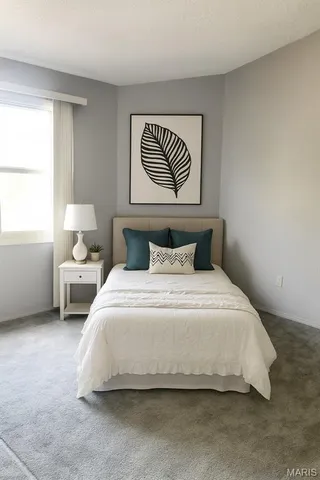 $145,000 | 300 Pine Lake Road, Unit 6, Collinsville, IL 62234