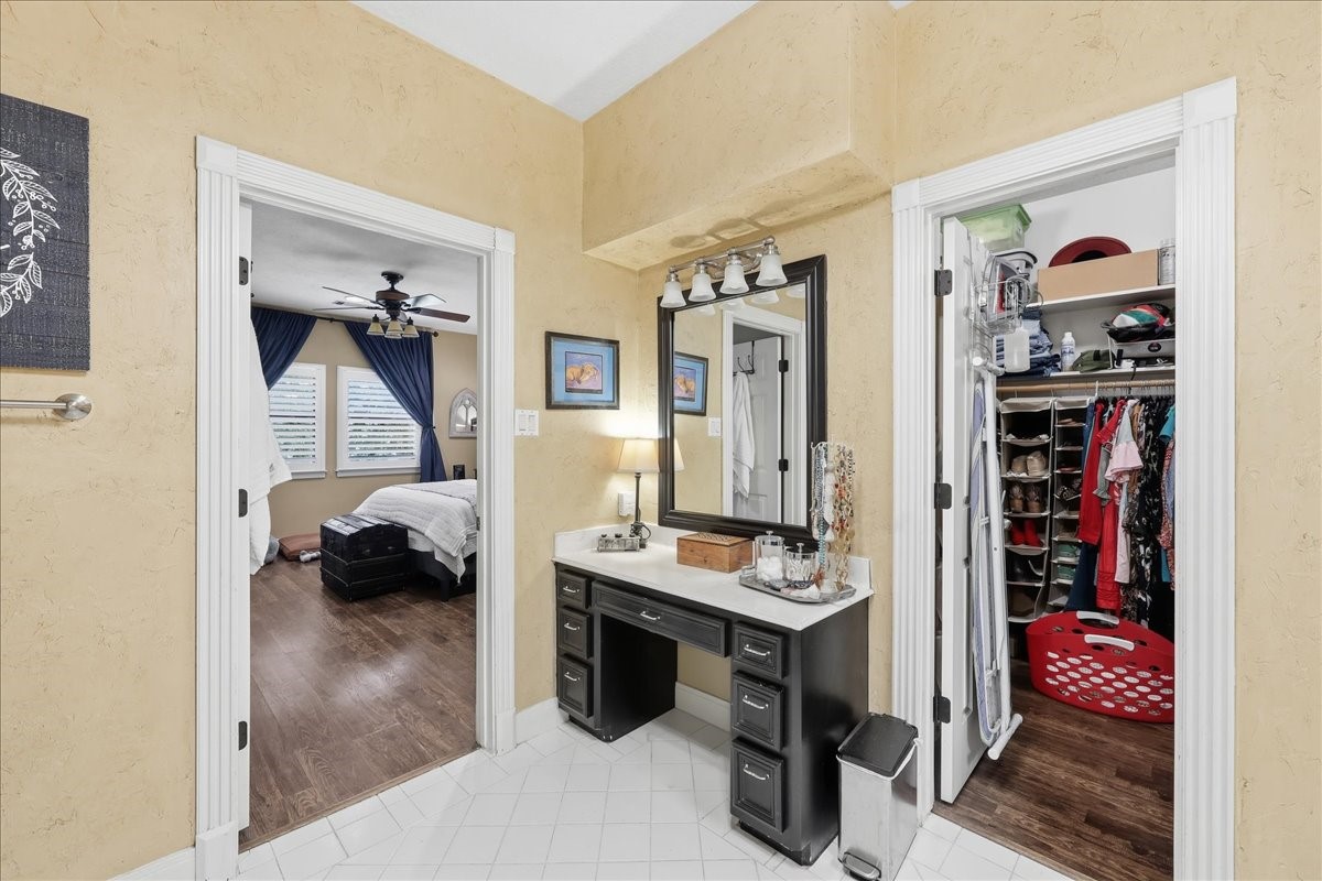 6411 North Farm To Market 565 Road Baytown, TX 77523 - Photo 13 of 40