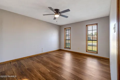$214,900 | 101 Silver Medal Drive, Lafayette, LA 70506