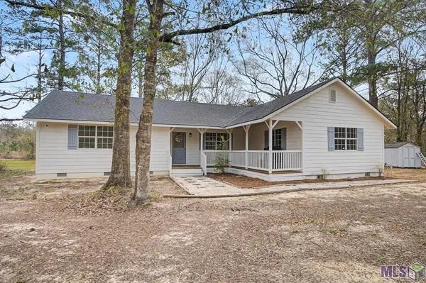 $285,000 | 46304 Laurie Drive, Hammond, LA 70401