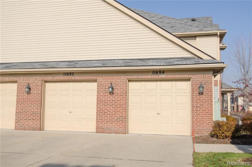 11694 Farmington Road Livonia, MI 48150 - Photo 21 of 21