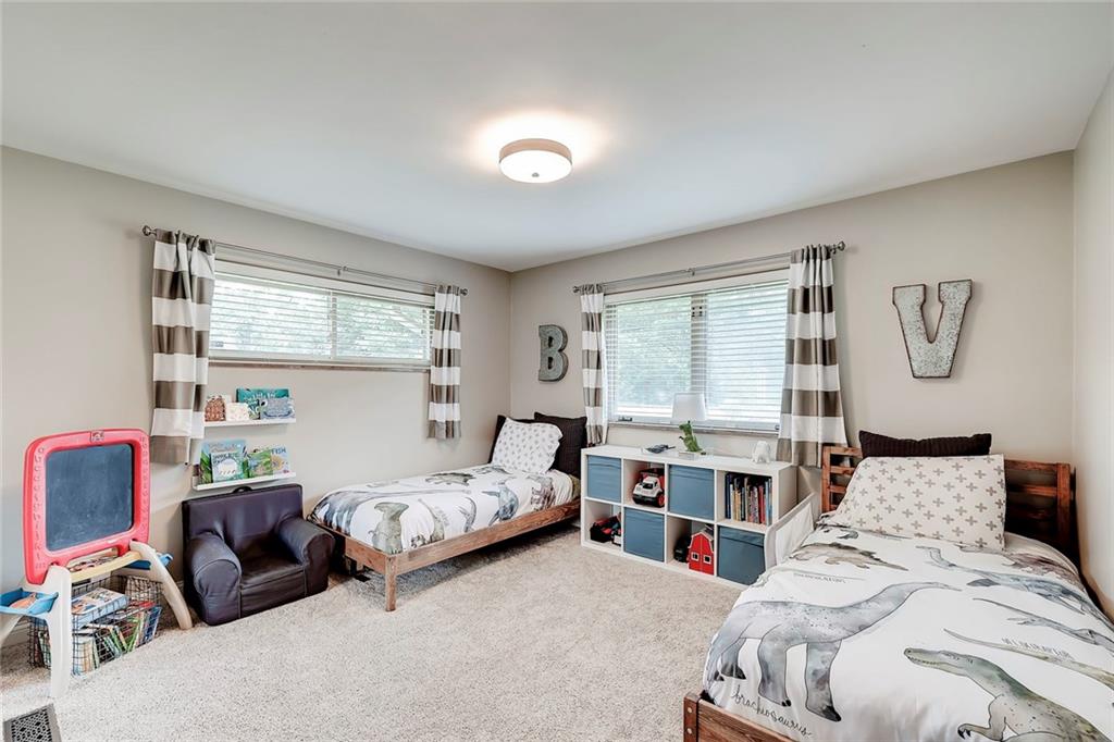 7475 Spring Mill Road Indianapolis, IN 46260 - Photo 21 of 27 Gallery Image 21