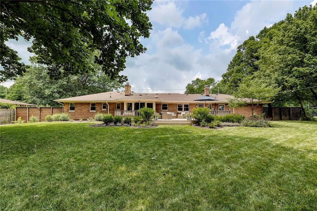 7475 Spring Mill Road Indianapolis, IN 46260 - Photo 27 of 27 Gallery Image 27