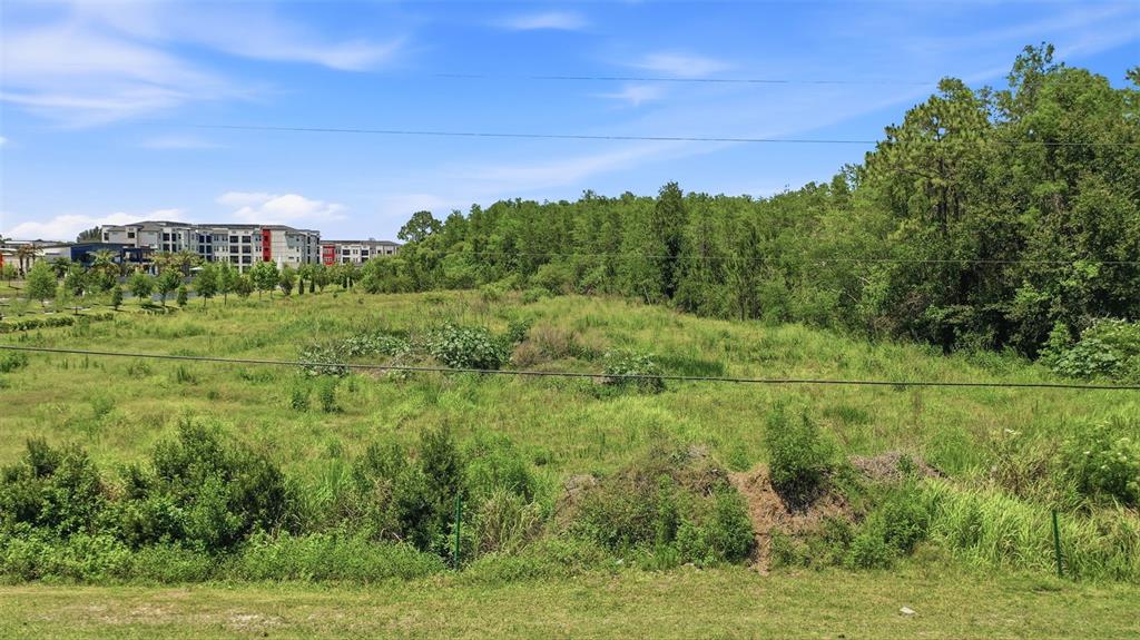 6385 Beth Road Orlando, FL 32824 - Photo 19 of 24