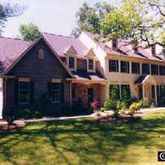 $840,000 | 1286 Meetinghouse Road, Lower Gwynedd, PA 19454
