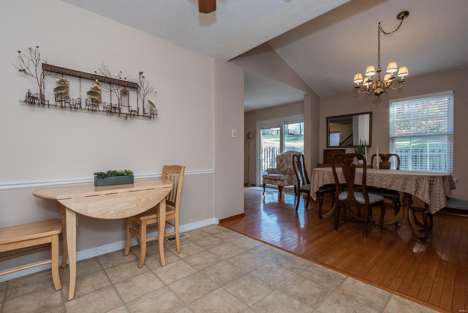 14528 Bantry Lane Chesterfield, MO 63017 - Photo 12 of 28