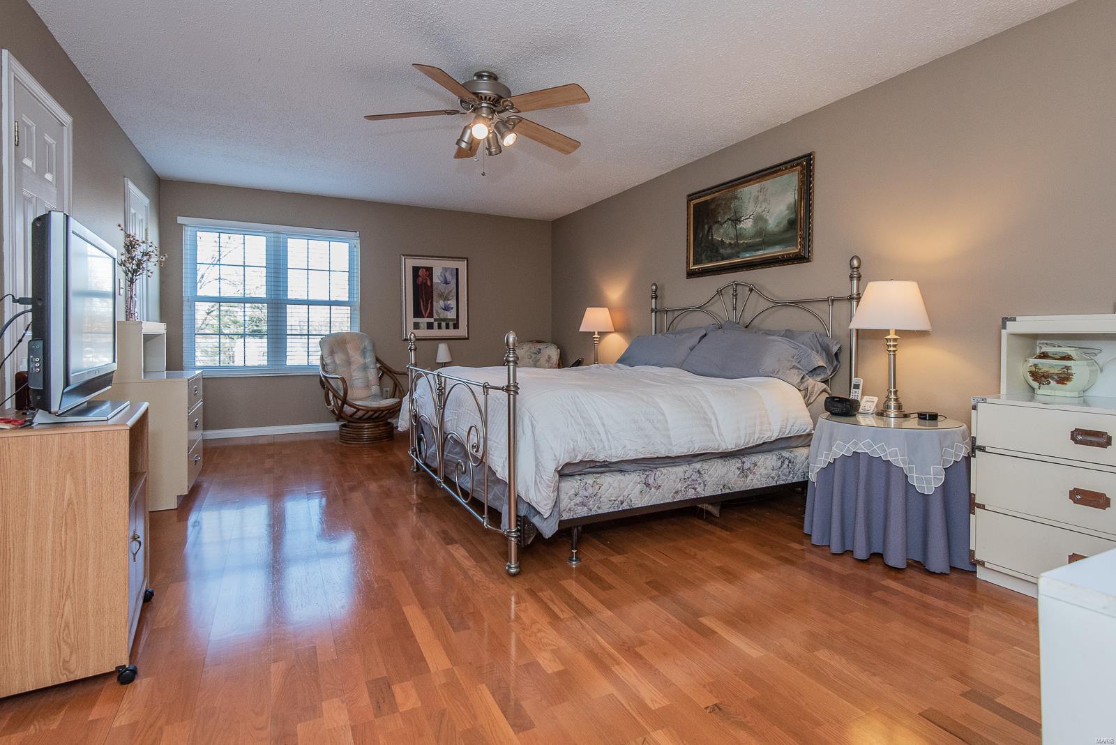 14528 Bantry Lane Chesterfield, MO 63017 - Photo 15 of 28