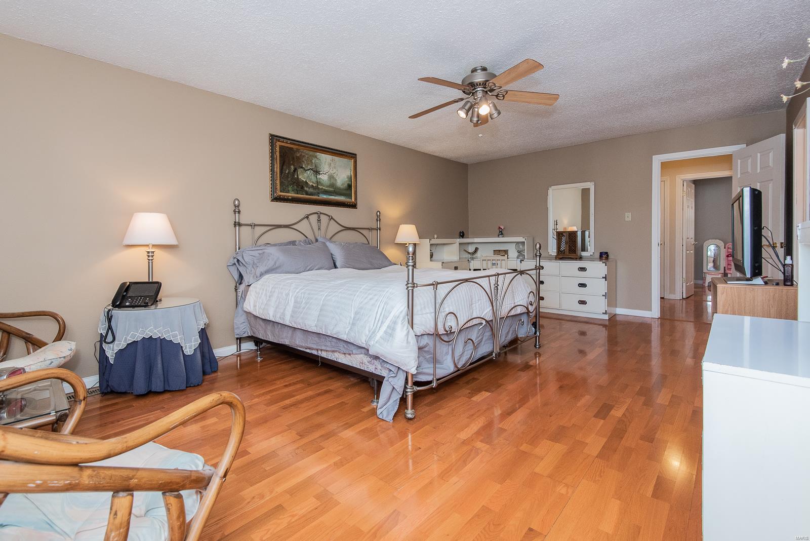 14528 Bantry Lane Chesterfield, MO 63017 - Photo 17 of 28