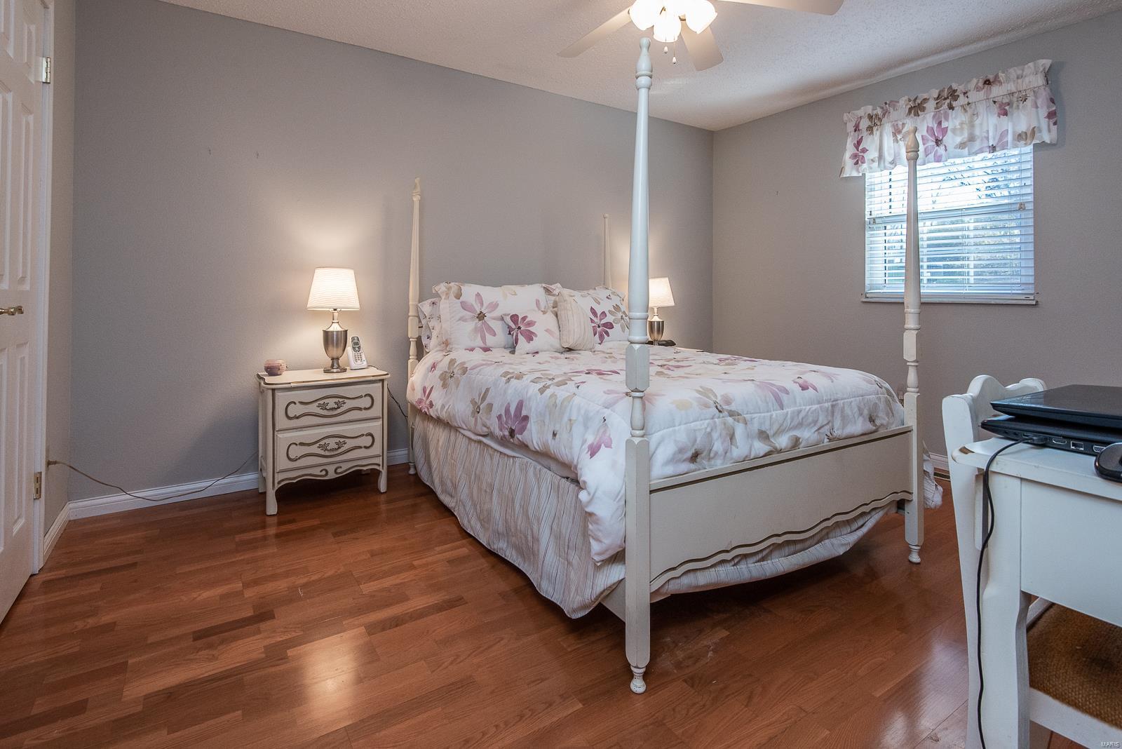 14528 Bantry Lane Chesterfield, MO 63017 - Photo 19 of 28