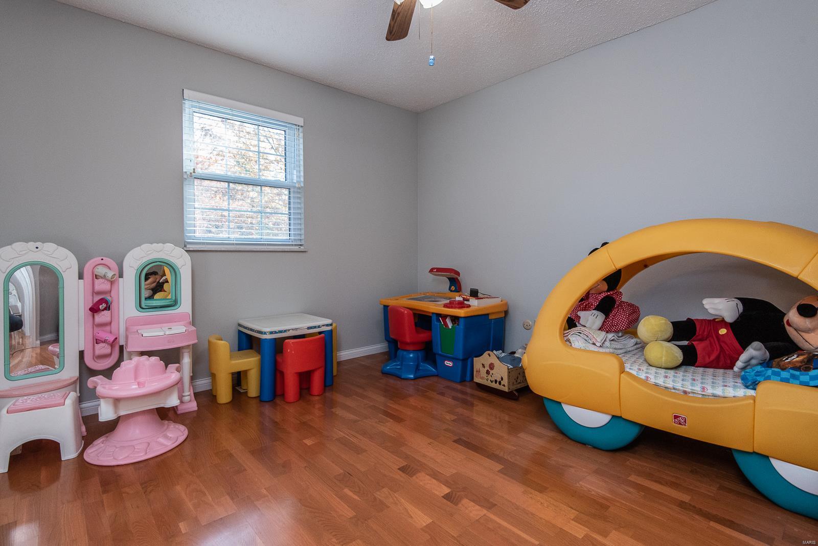 14528 Bantry Lane Chesterfield, MO 63017 - Photo 21 of 28