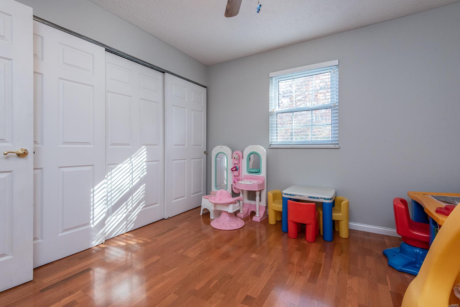 14528 Bantry Lane Chesterfield, MO 63017 - Photo 22 of 28