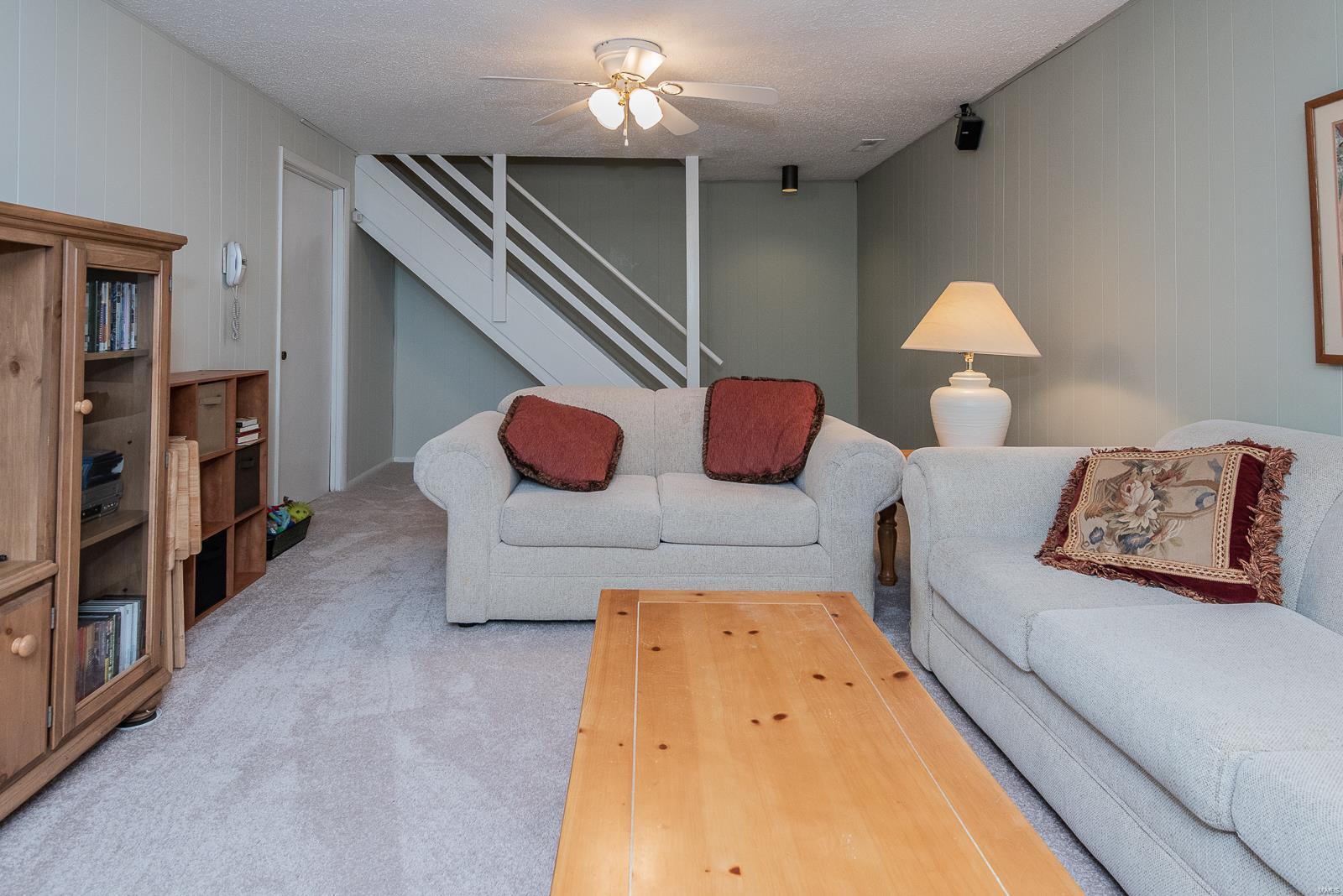 14528 Bantry Lane Chesterfield, MO 63017 - Photo 23 of 28