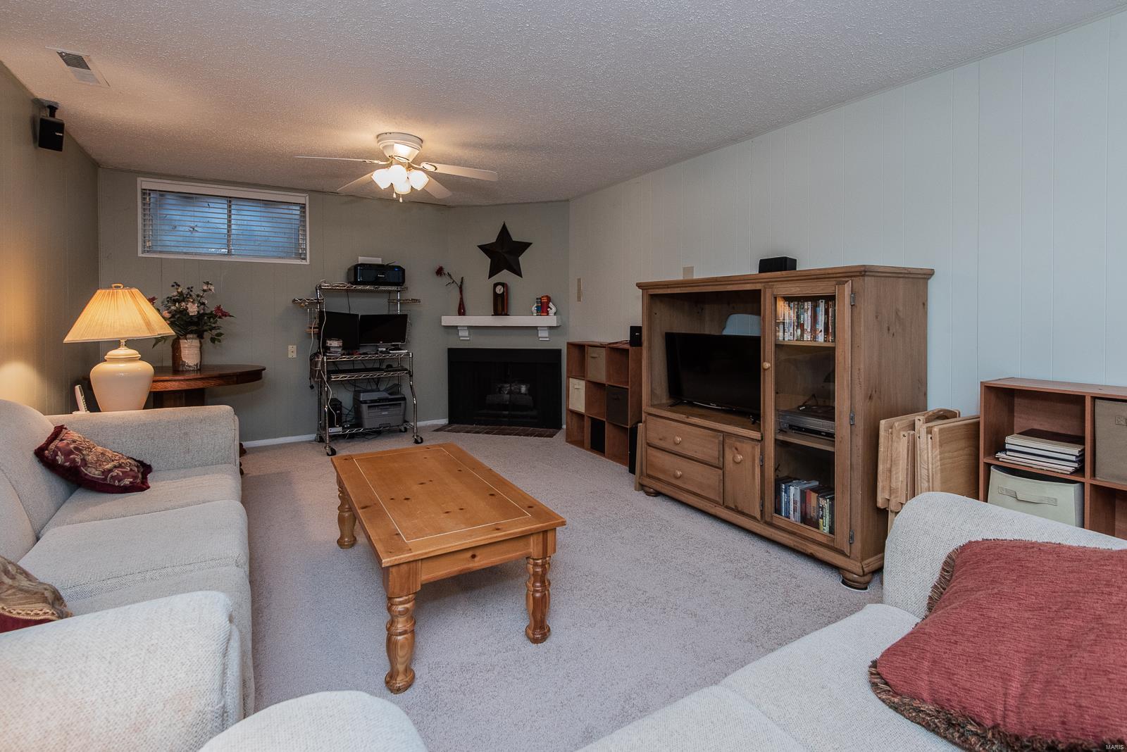 14528 Bantry Lane Chesterfield, MO 63017 - Photo 24 of 28