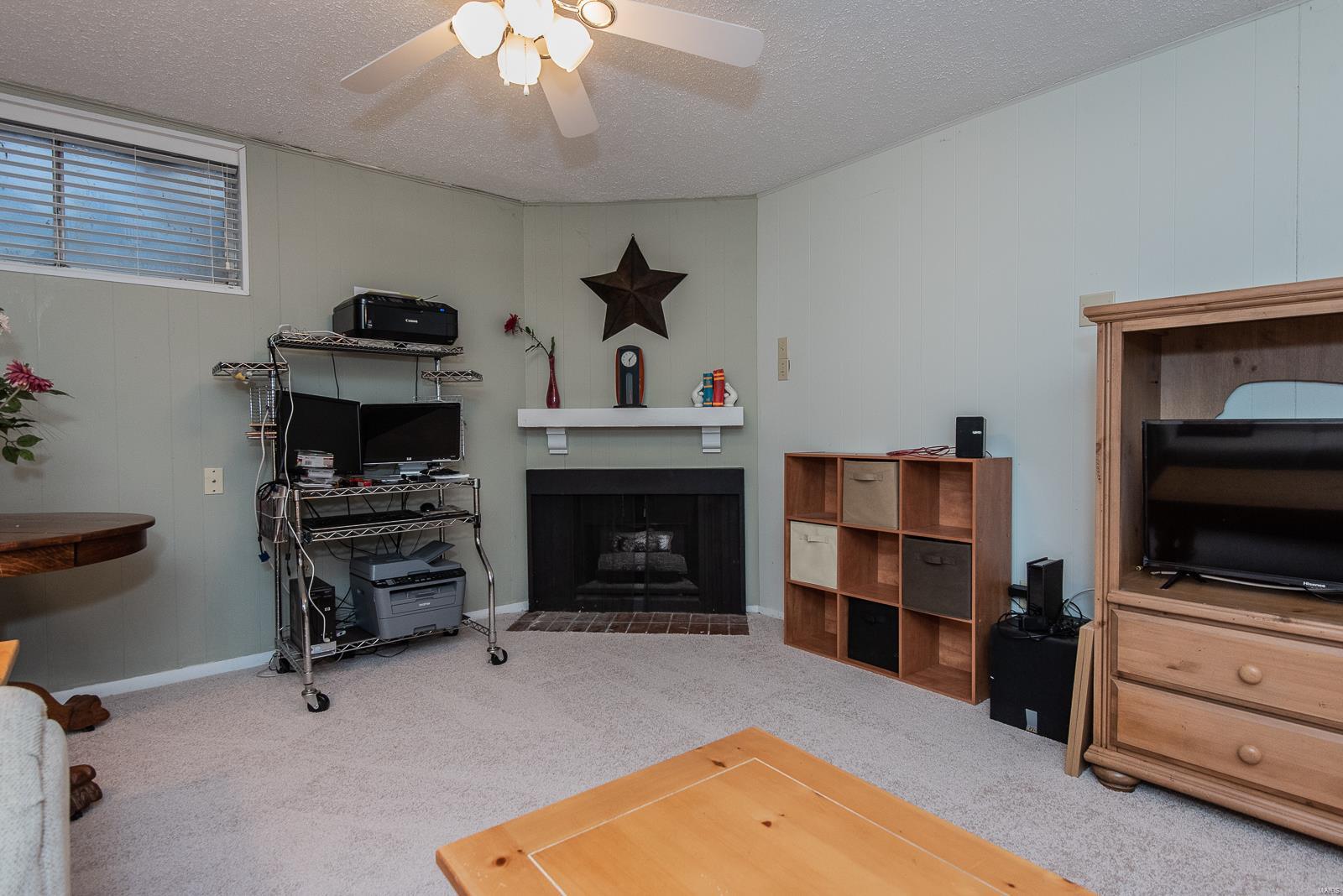 14528 Bantry Lane Chesterfield, MO 63017 - Photo 25 of 28