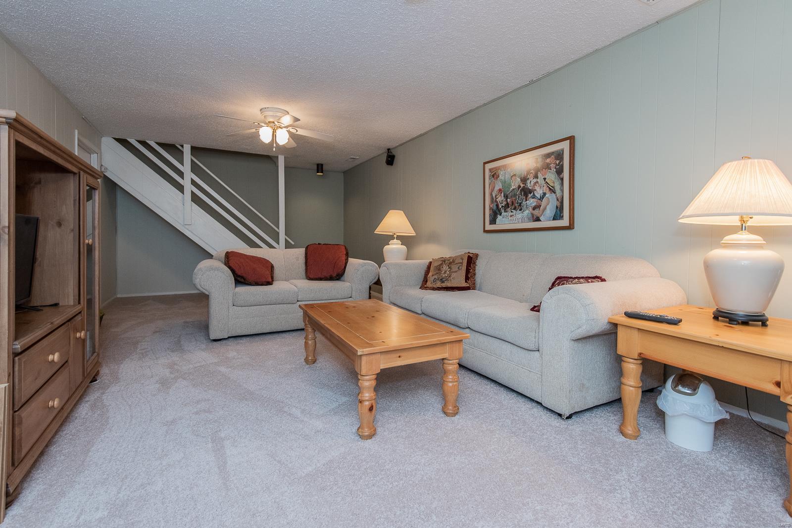 14528 Bantry Lane Chesterfield, MO 63017 - Photo 26 of 28
