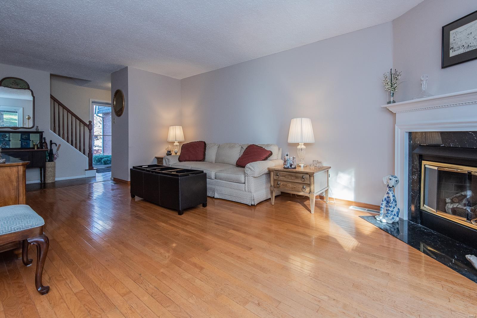 14528 Bantry Lane Chesterfield, MO 63017 - Photo 5 of 28