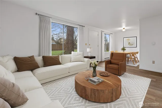 $339,950 | 10423 13th Ave Court South, Tacoma, WA 98444