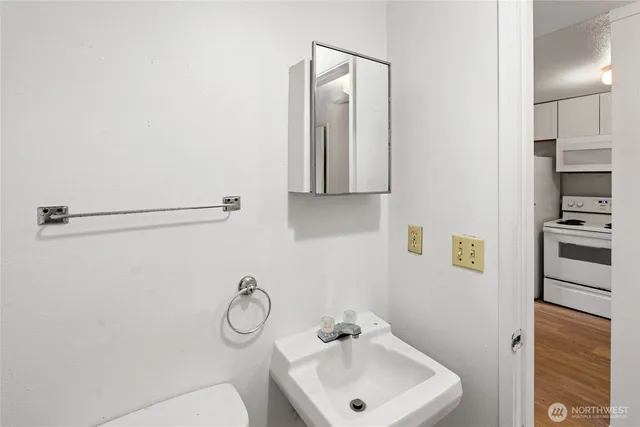 $339,950 | 10423 13th Ave Court South, Tacoma, WA 98444