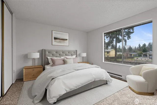 $339,950 | 10423 13th Ave Court South, Tacoma, WA 98444