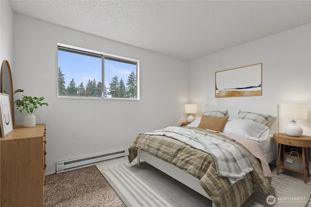 $339,950 | 10423 13th Ave Court South, Tacoma, WA 98444