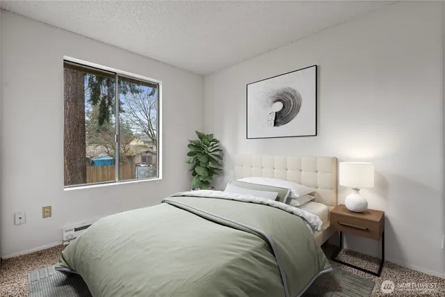 $339,950 | 10423 13th Ave Court South, Tacoma, WA 98444