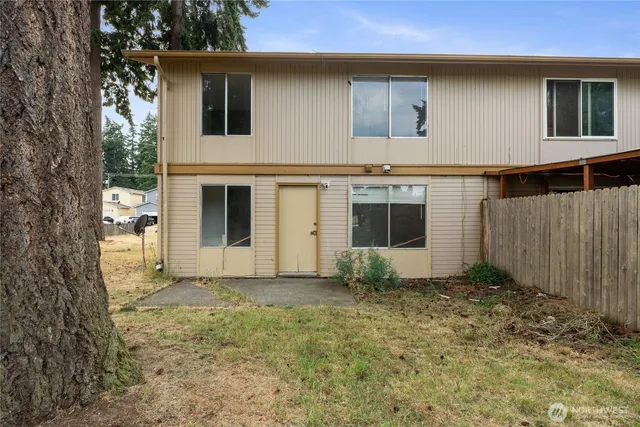 $339,950 | 10423 13th Ave Court South, Tacoma, WA 98444
