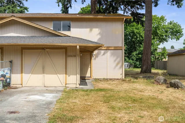$339,950 | 10423 13th Ave Court South, Tacoma, WA 98444