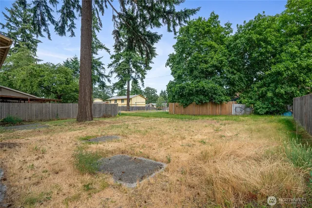 $339,950 | 10423 13th Ave Court South, Tacoma, WA 98444