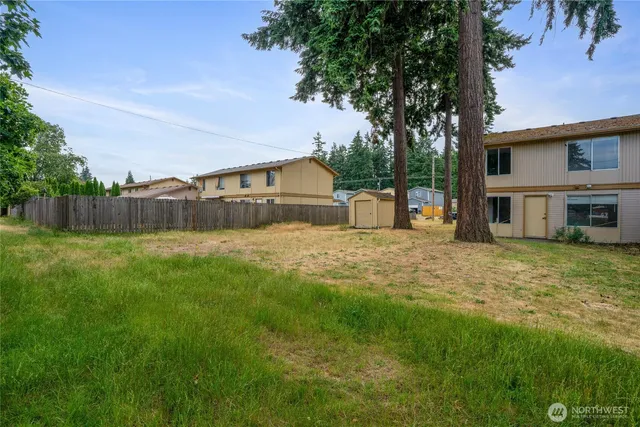 $339,950 | 10423 13th Ave Court South, Tacoma, WA 98444