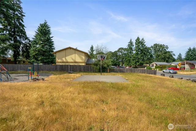 $339,950 | 10423 13th Ave Court South, Tacoma, WA 98444