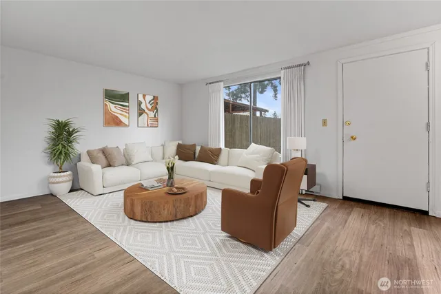 $339,950 | 10423 13th Ave Court South, Tacoma, WA 98444