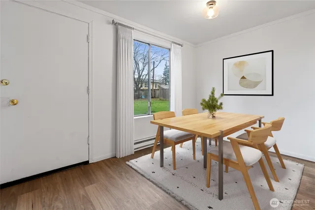 $339,950 | 10423 13th Ave Court South, Tacoma, WA 98444