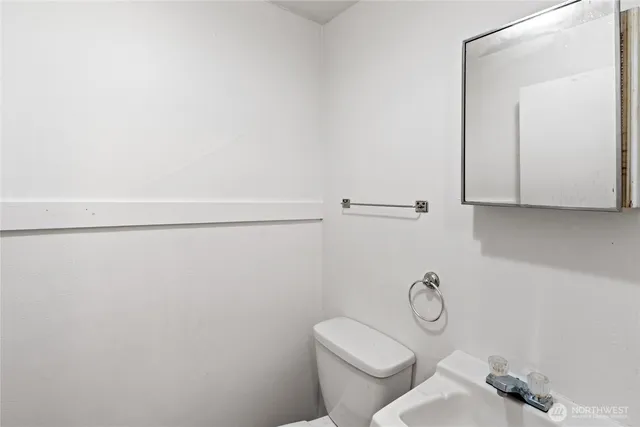 $339,950 | 10423 13th Ave Court South, Tacoma, WA 98444