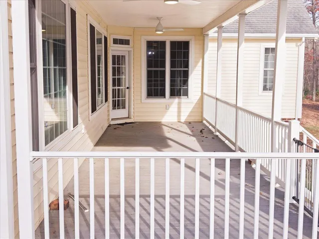 a view of a bathroom with a sink and a toilet