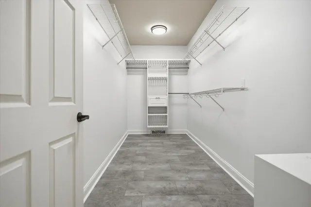 a view of swimming pool