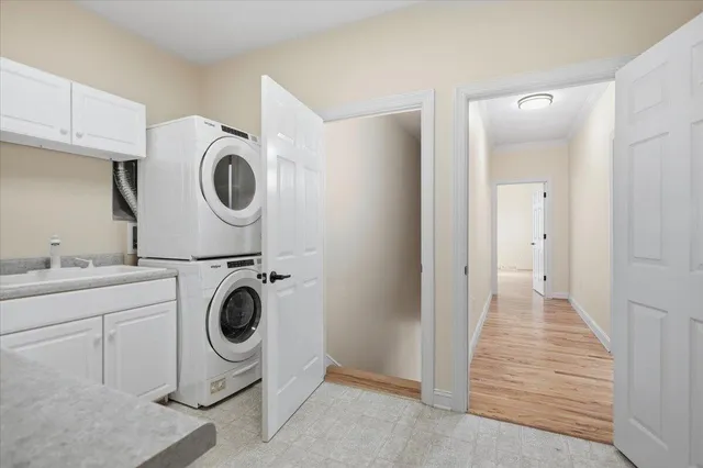 $749,900 | 1627 Country Road, Lynchburg, VA 24504