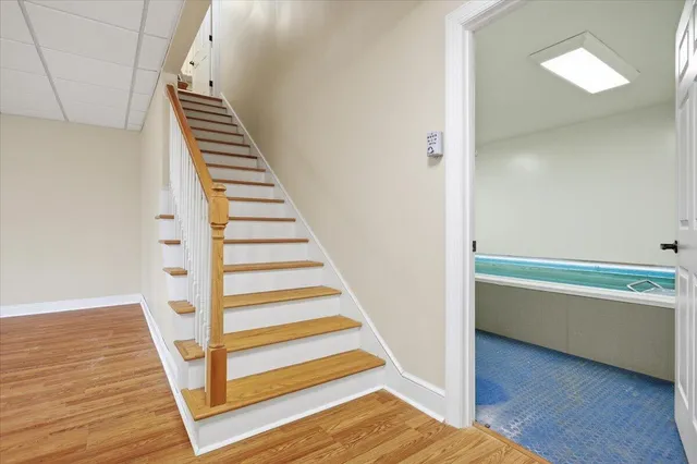 $749,900 | 1627 Country Road, Lynchburg, VA 24504